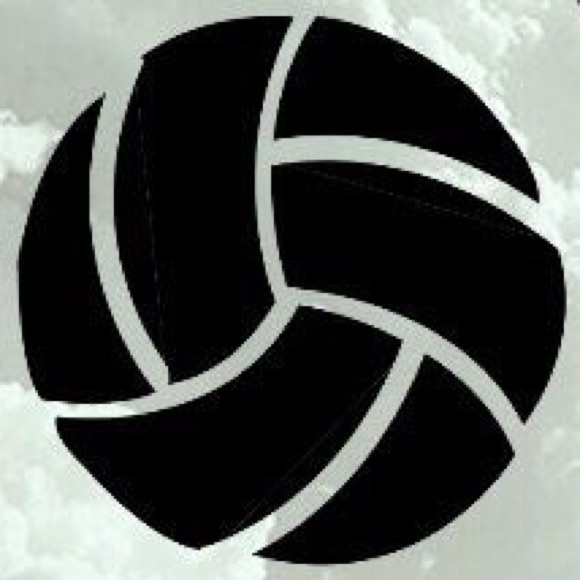 gabbyvb2018